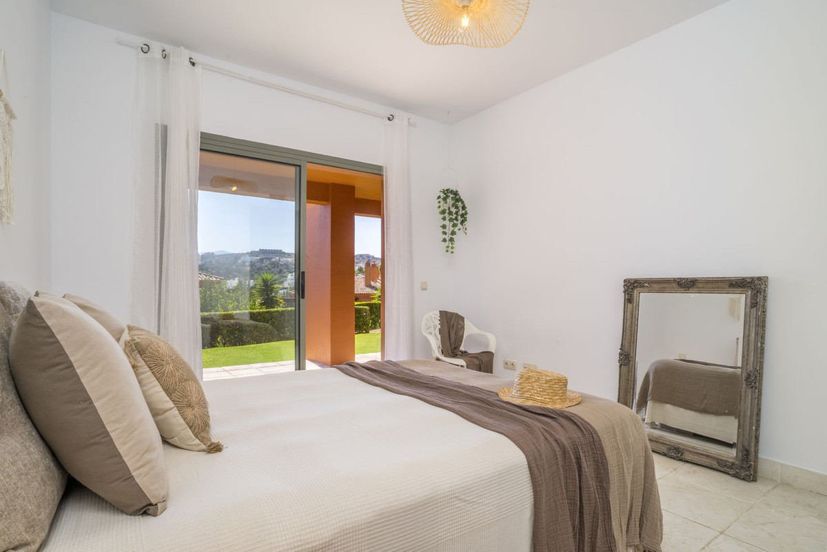 Property main view 20