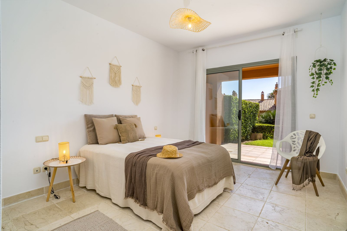 Property main view 21
