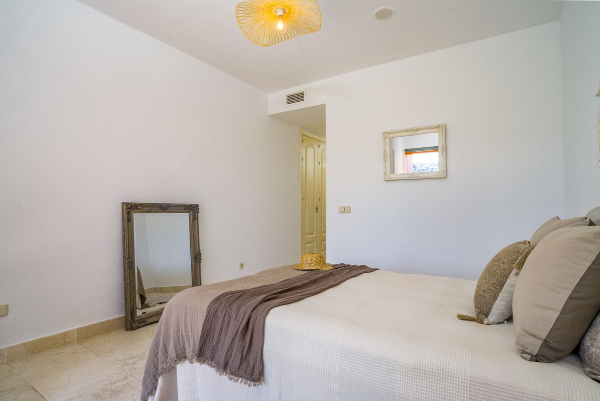 Property main view 22