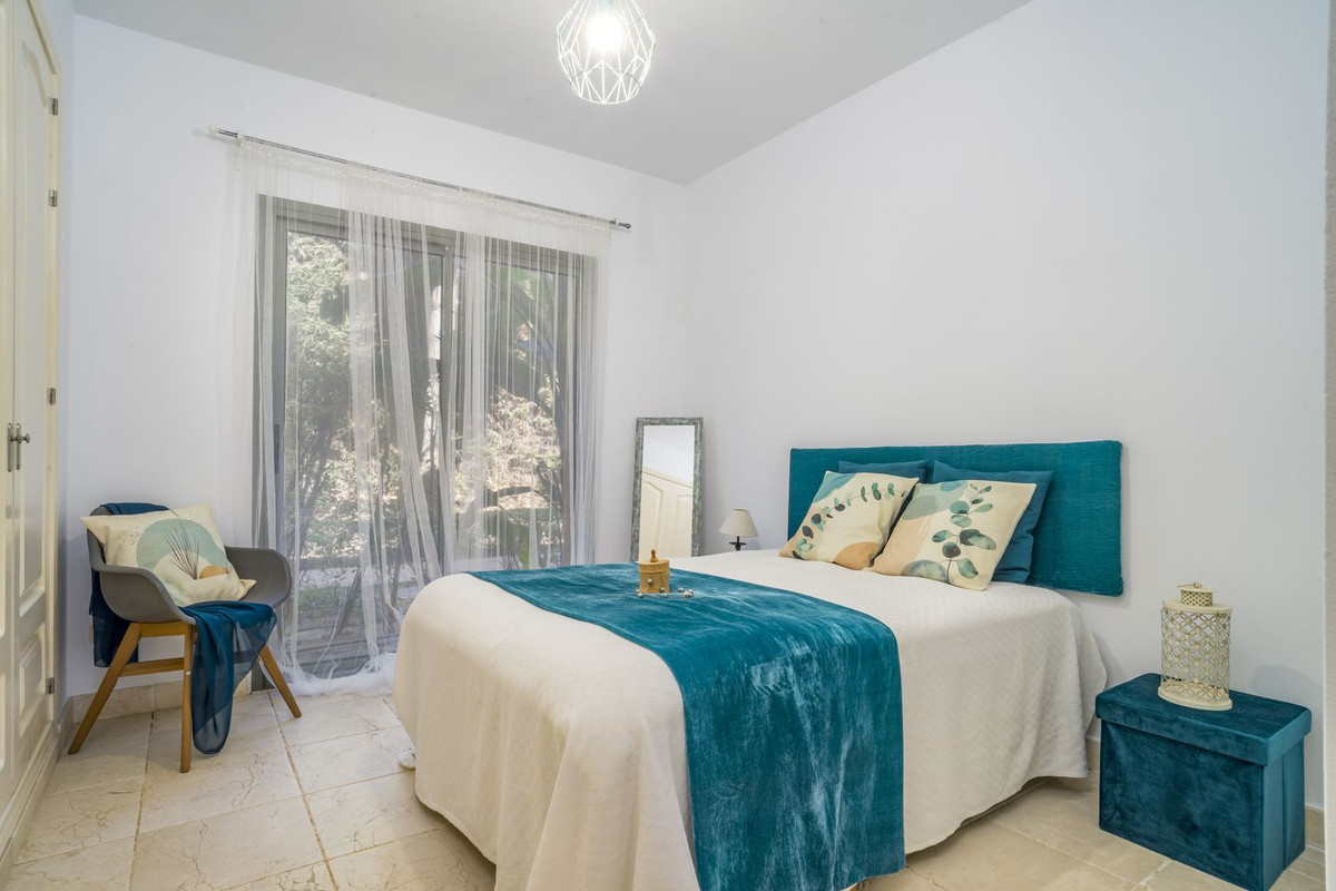 Property main view 23