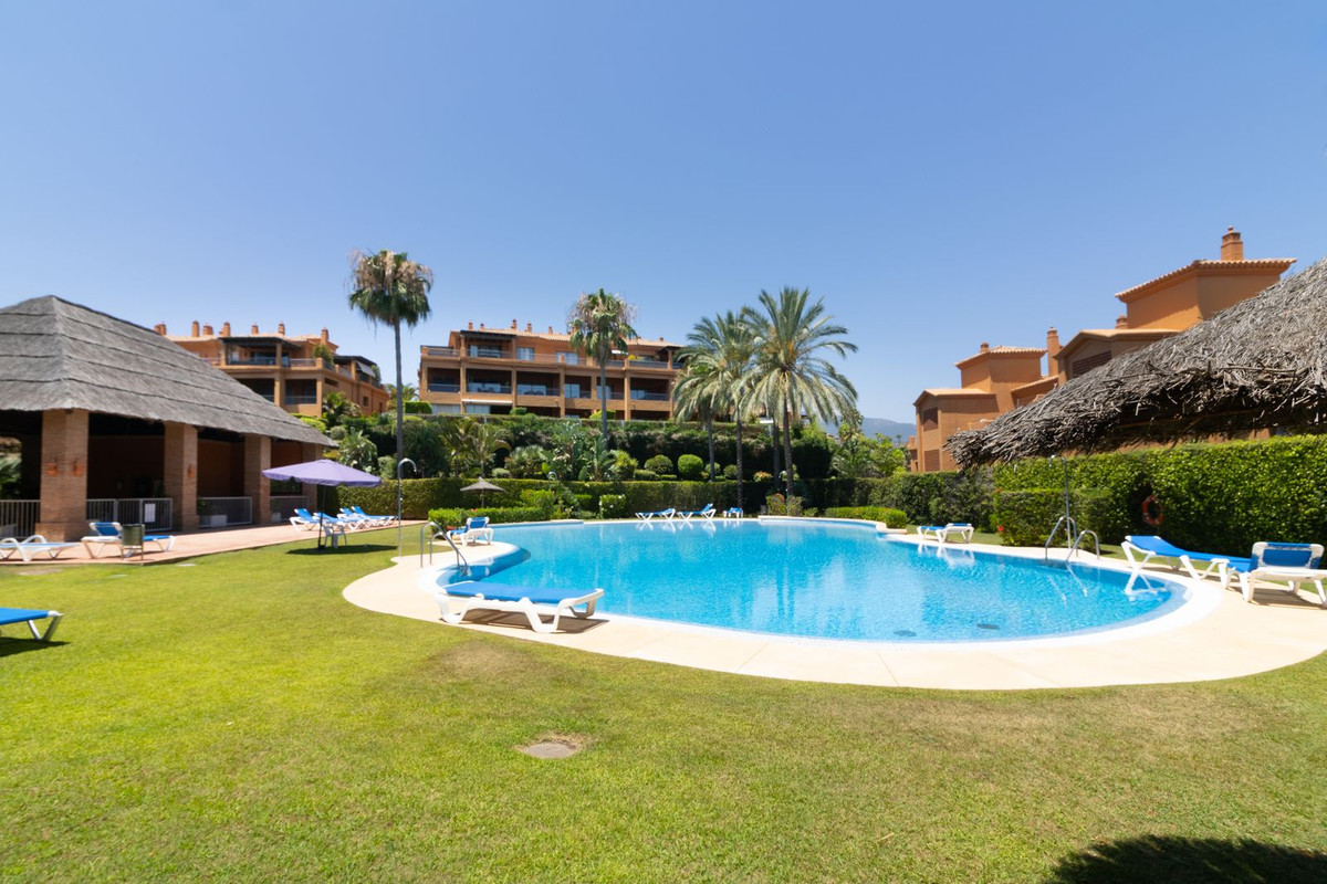 Property main view 24