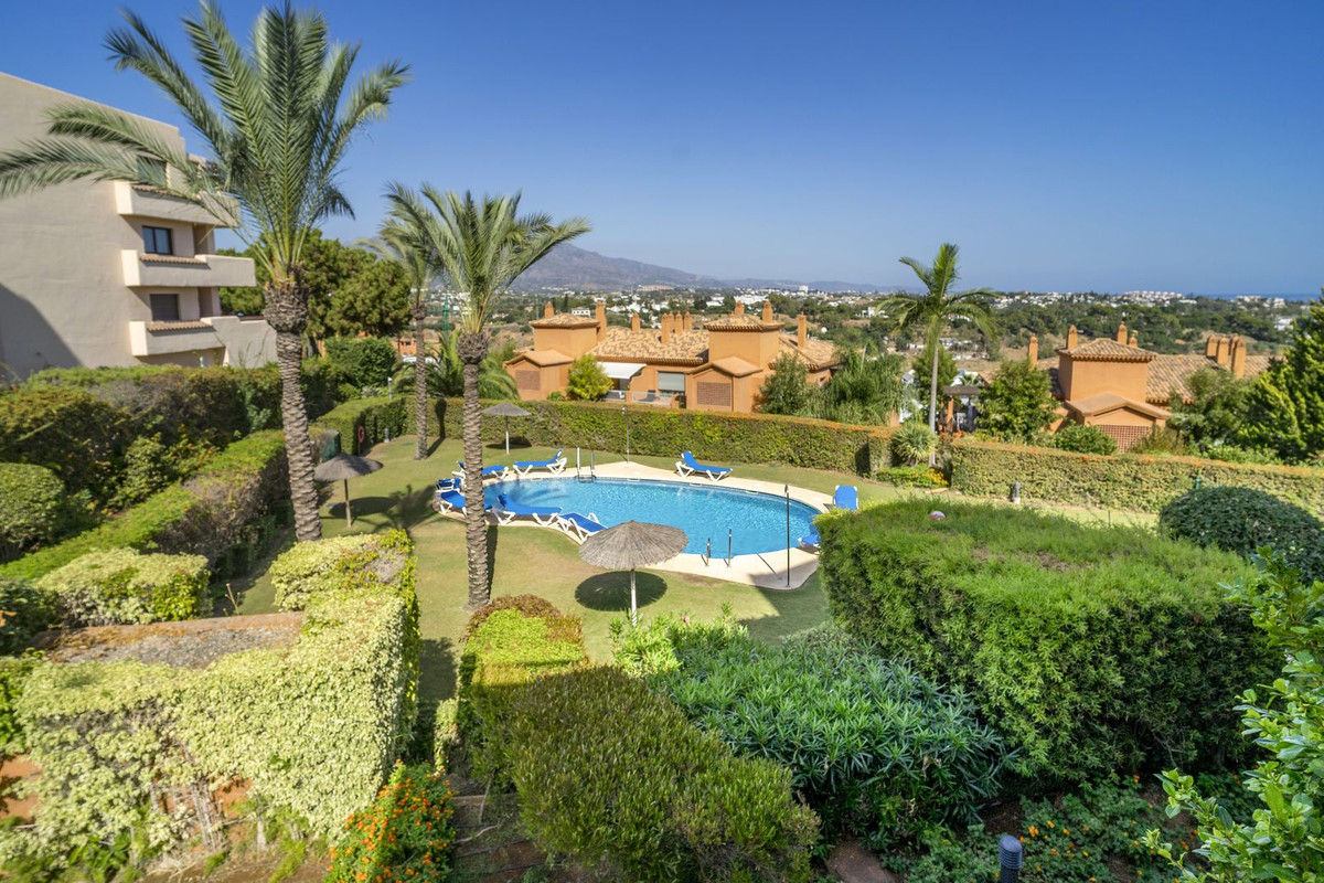Property main view 25