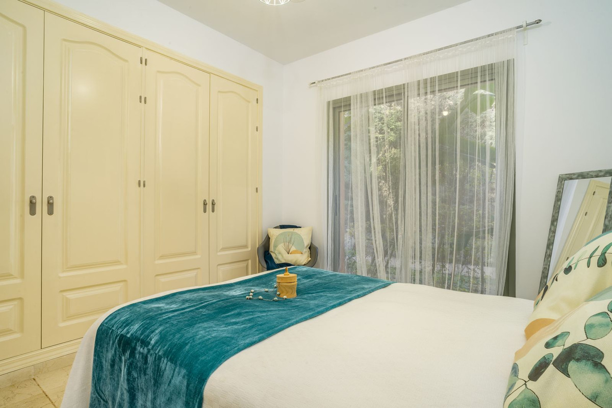 Property main view 26