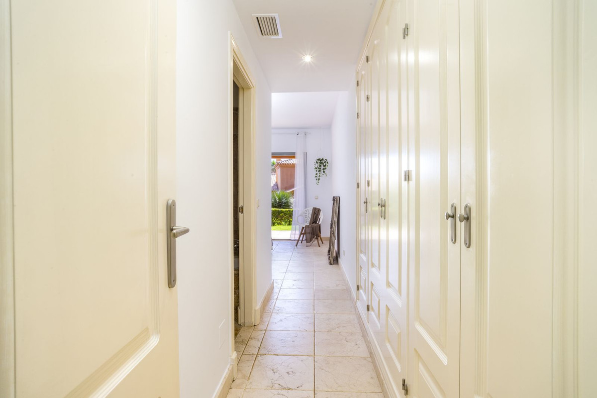 Property main view 27