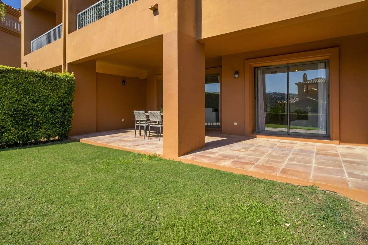 Property main view 28