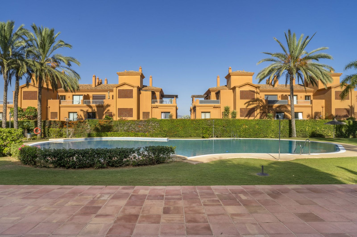 Property main view 29