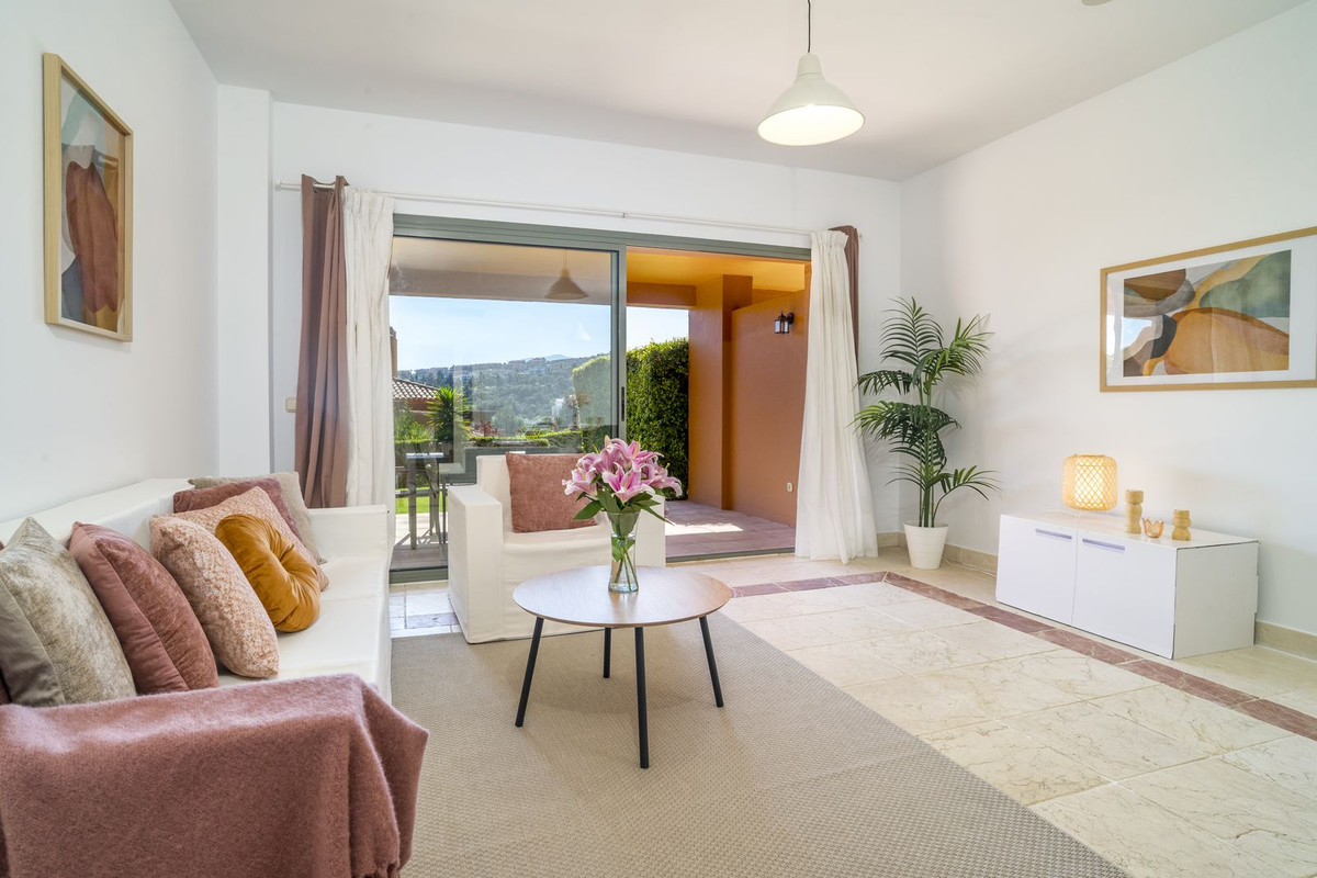 Property main view 3
