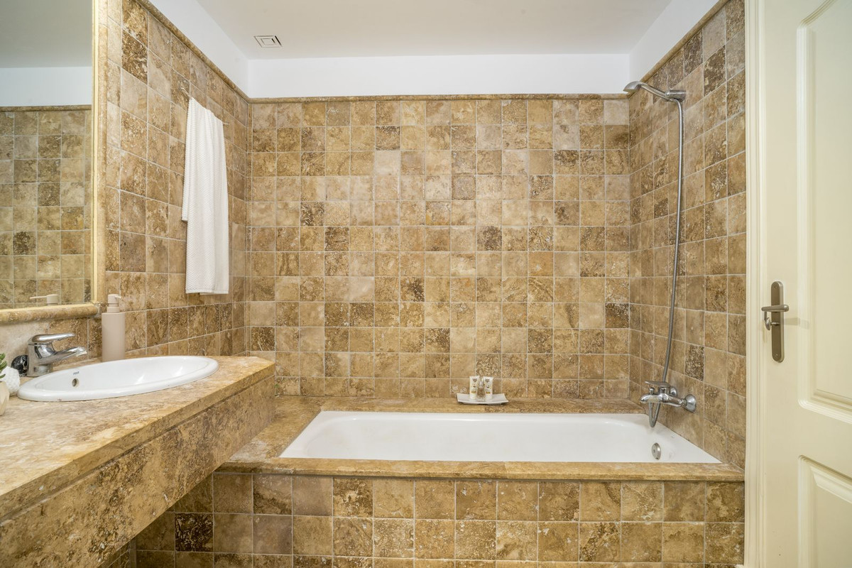 Property main view 30