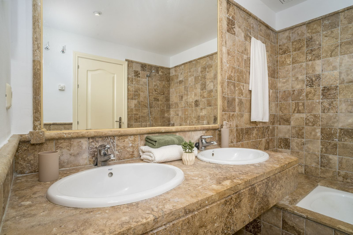 Property main view 31