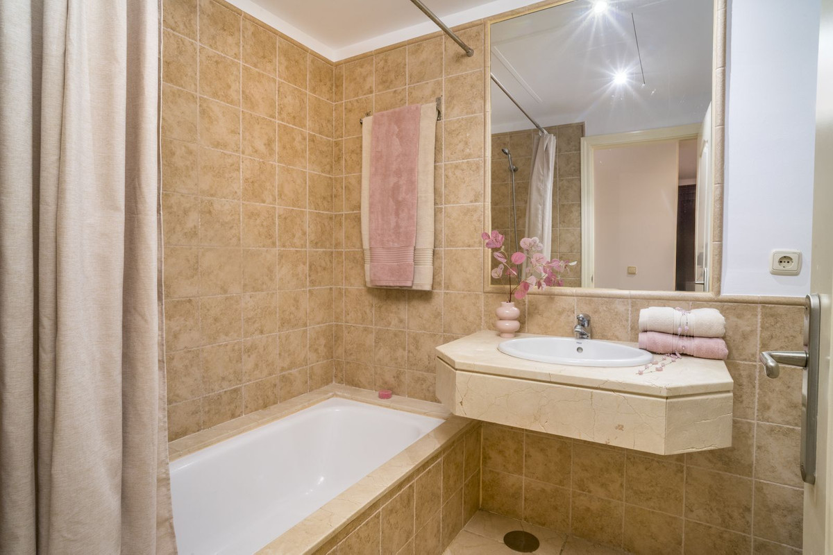 Property main view 33