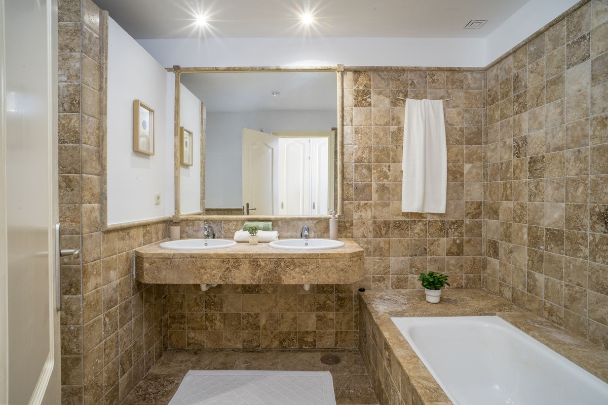 Property main view 34