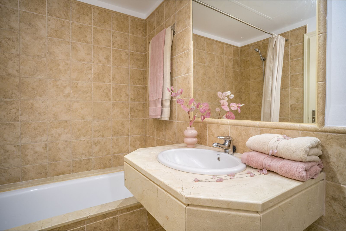 Property main view 35