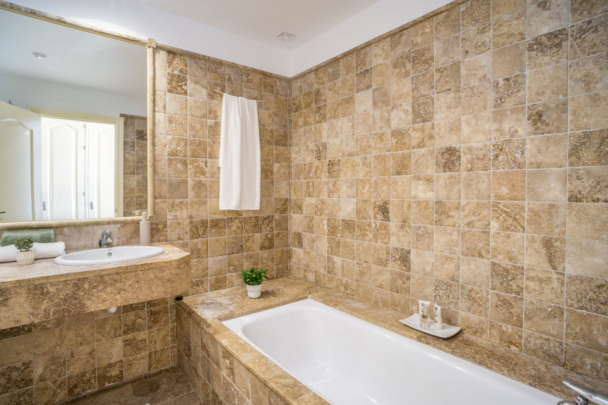 Property main view 36