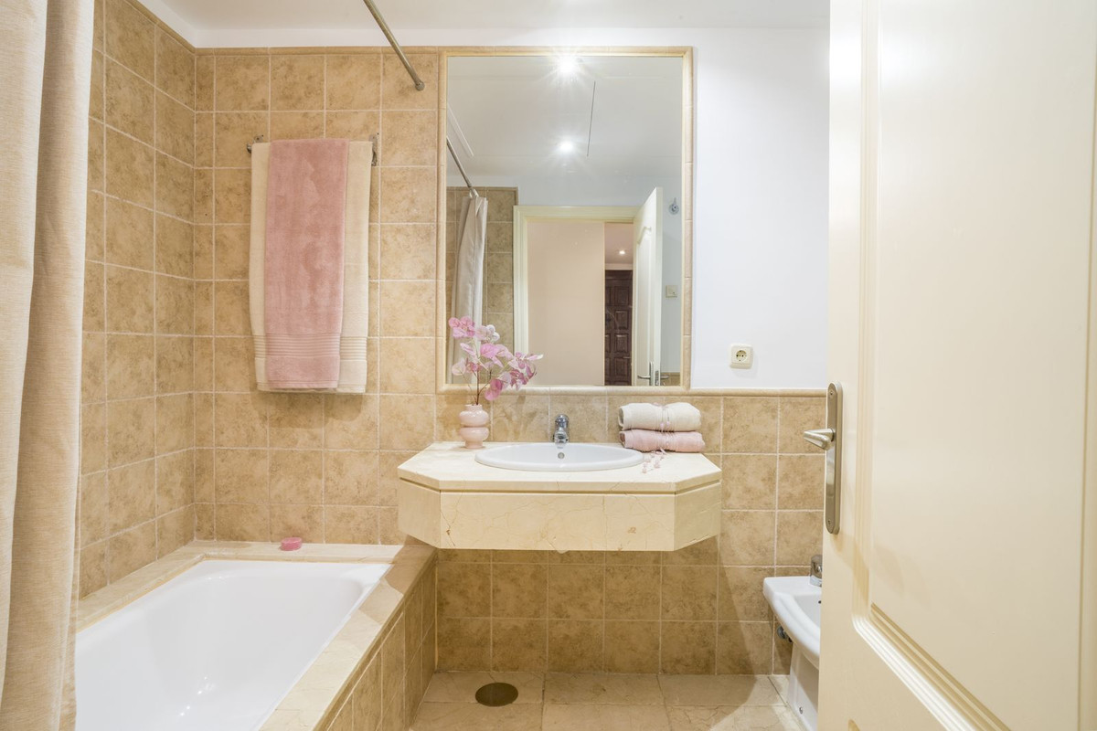 Property main view 37