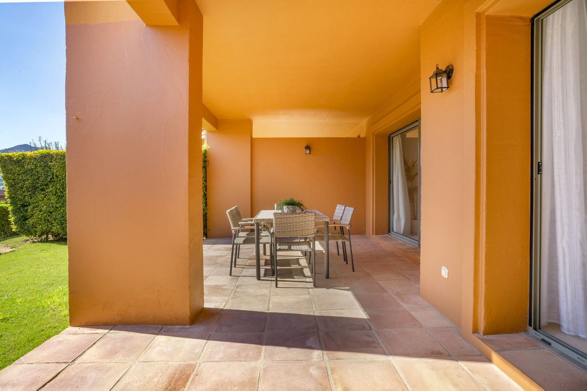 Property main view 39
