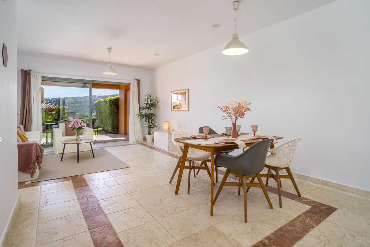 Property main view 4