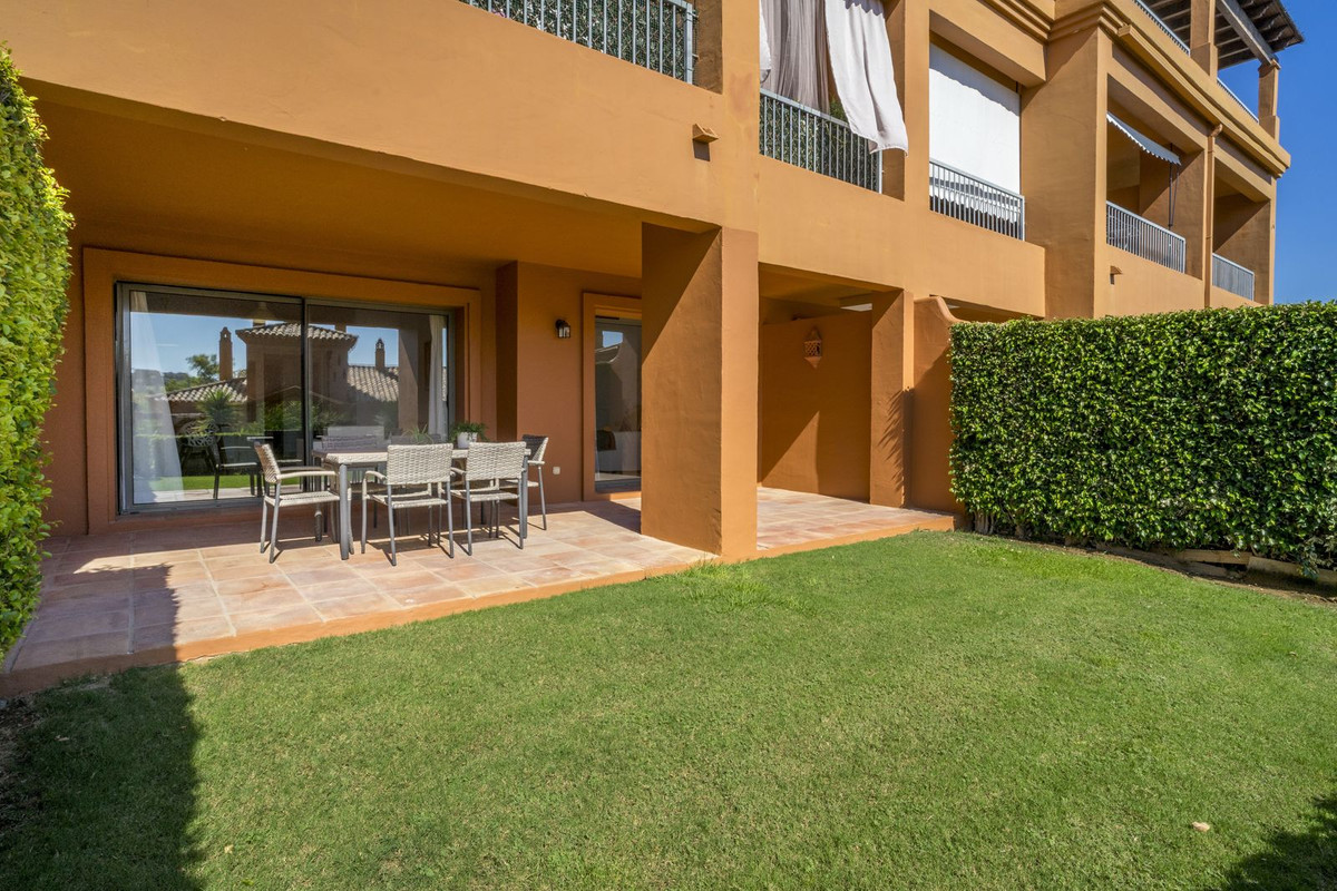 Property main view 40