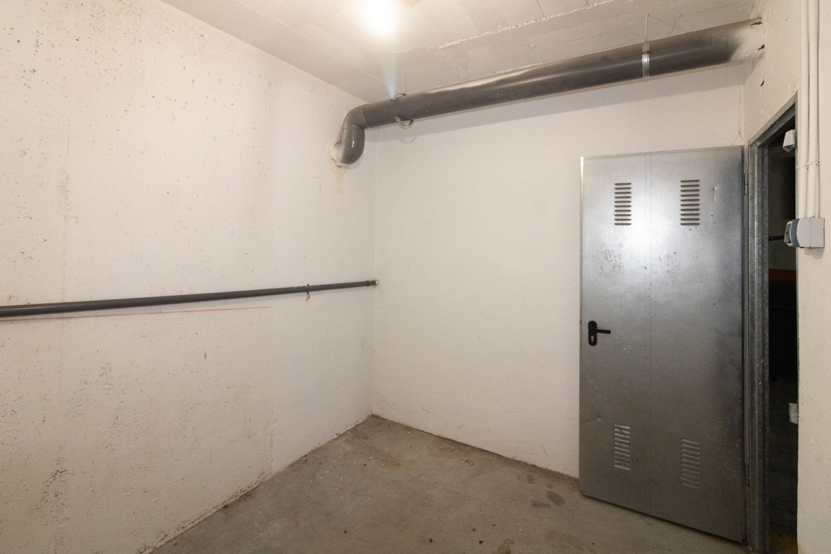 Property main view 41