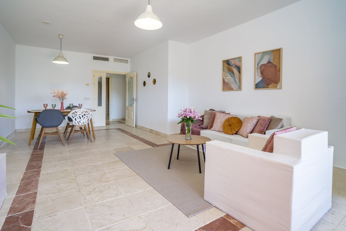 Property main view 42
