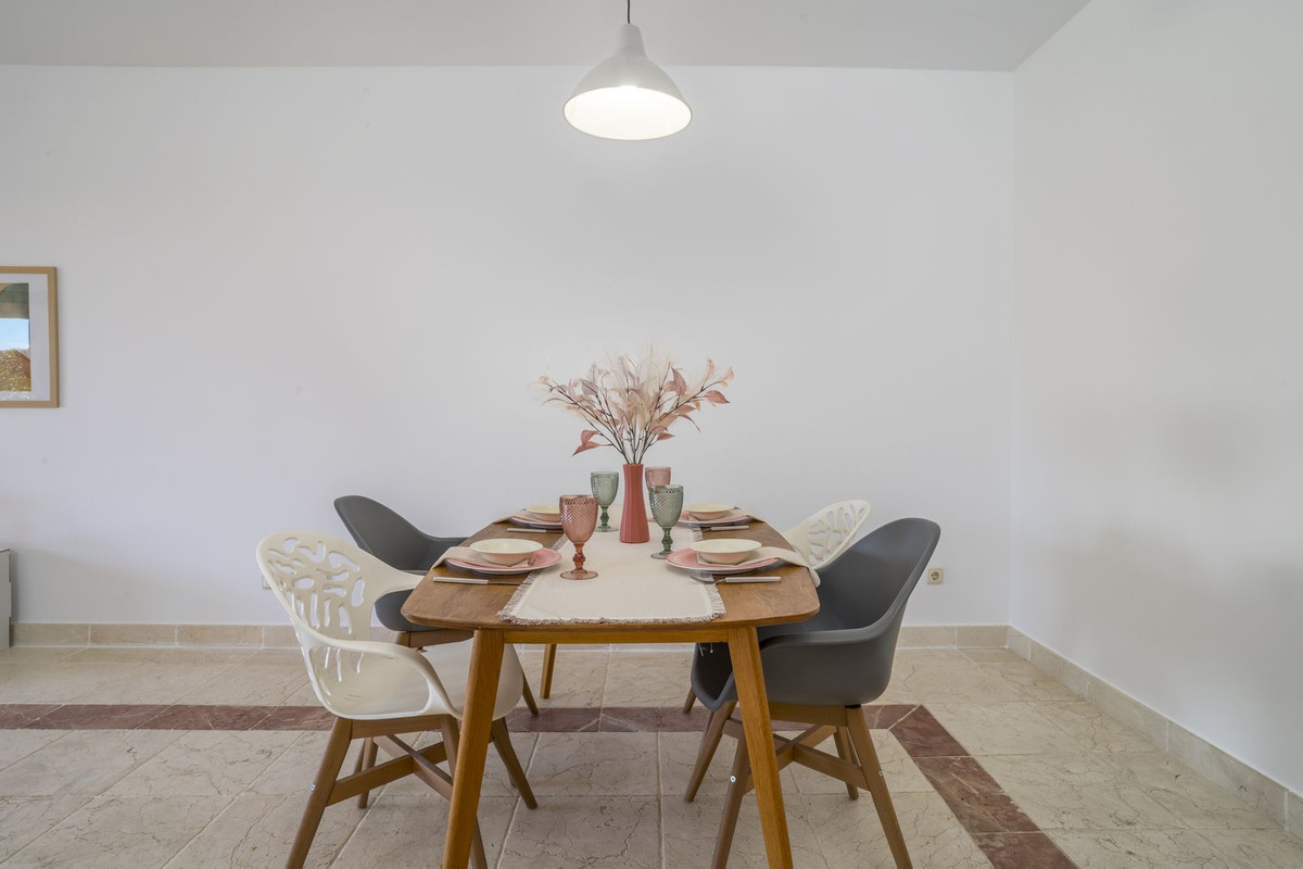 Property main view 43