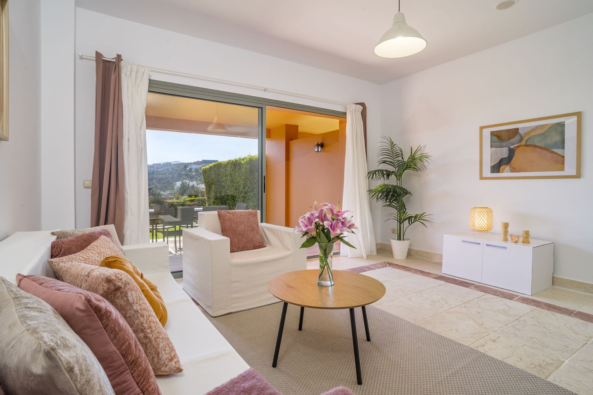 Property main view 44