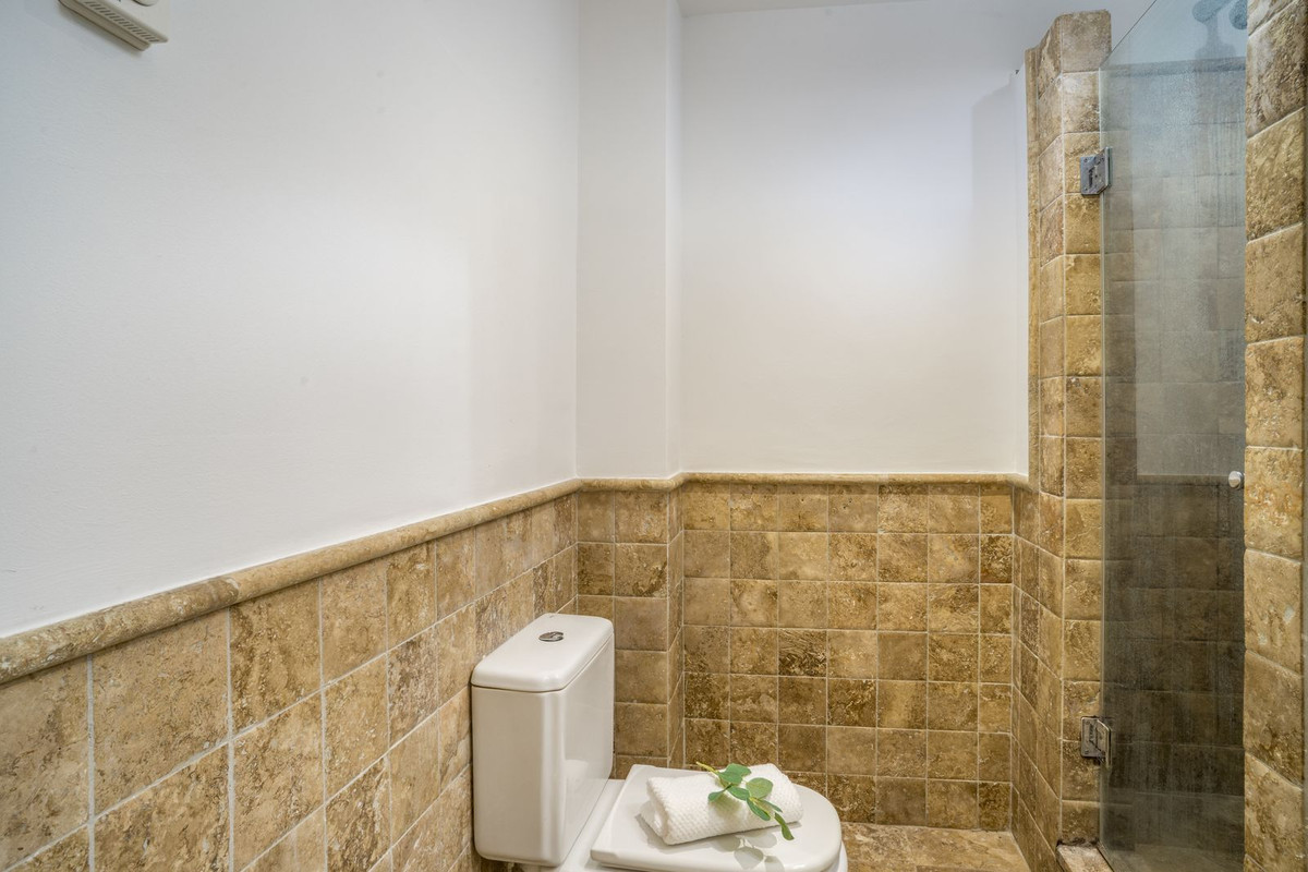 Property main view 45