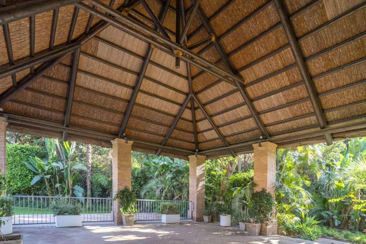 Property main view 46