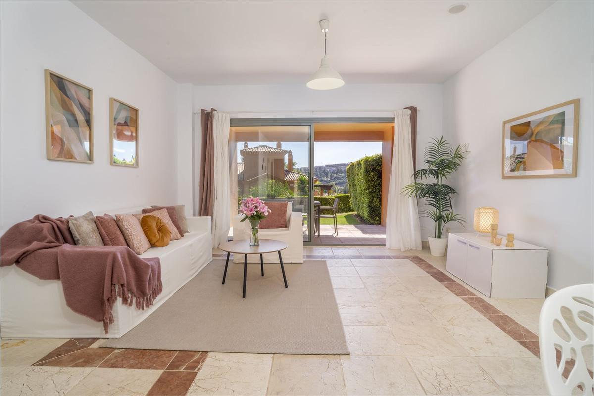 Property main view 5