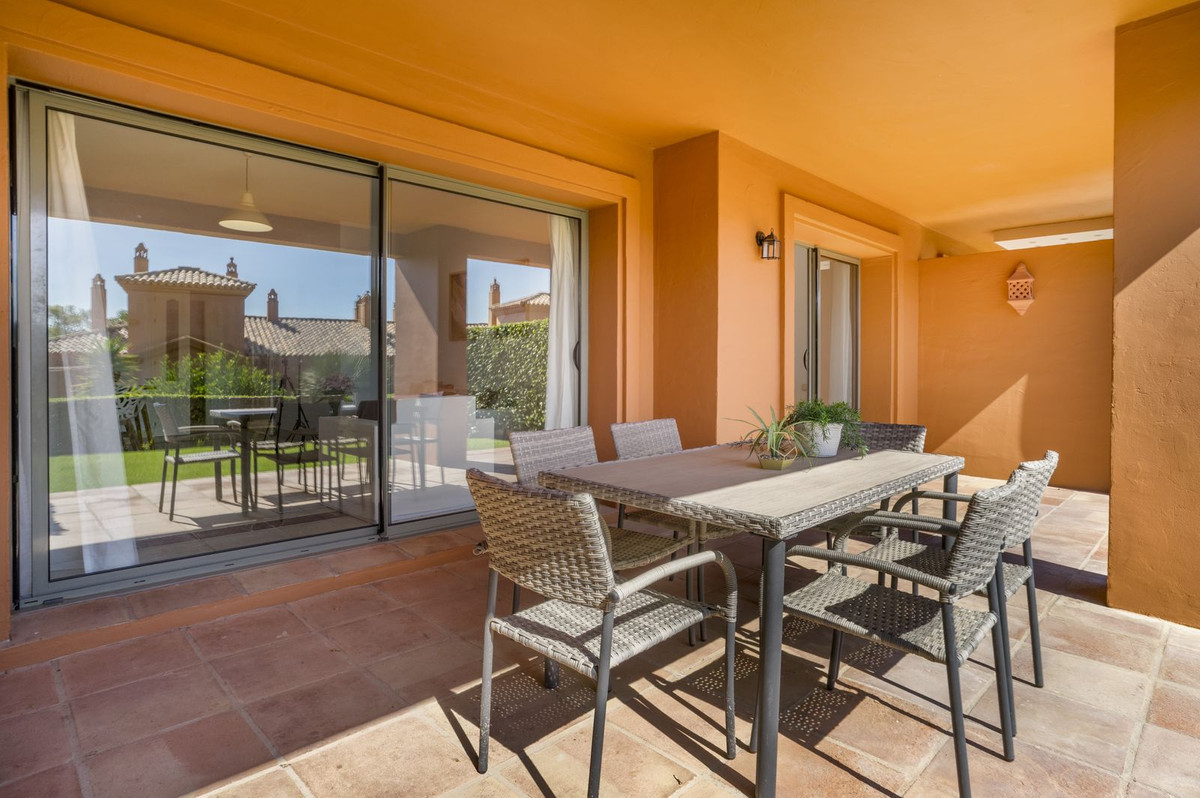 Property main view 6