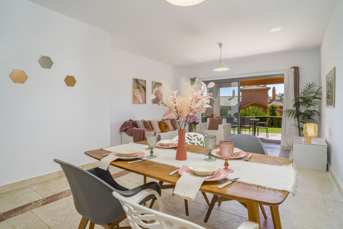 Property main view 7