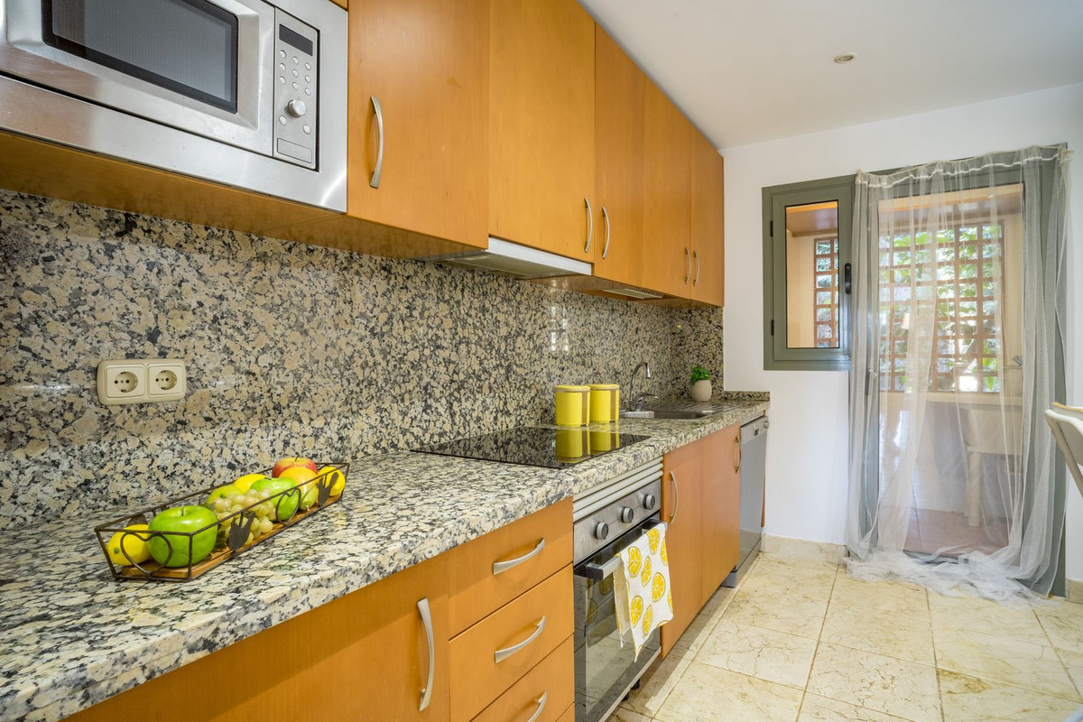 Property main view 8