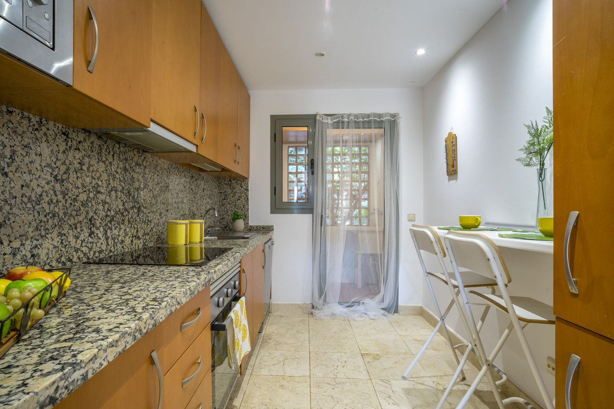 Property main view 9