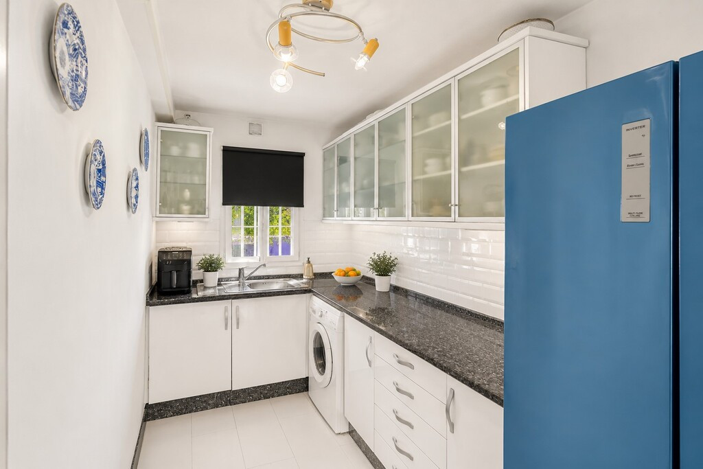 Property main view 10