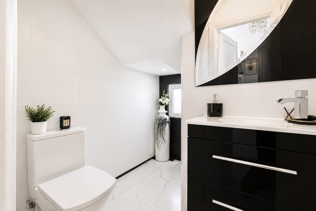Property main view 11