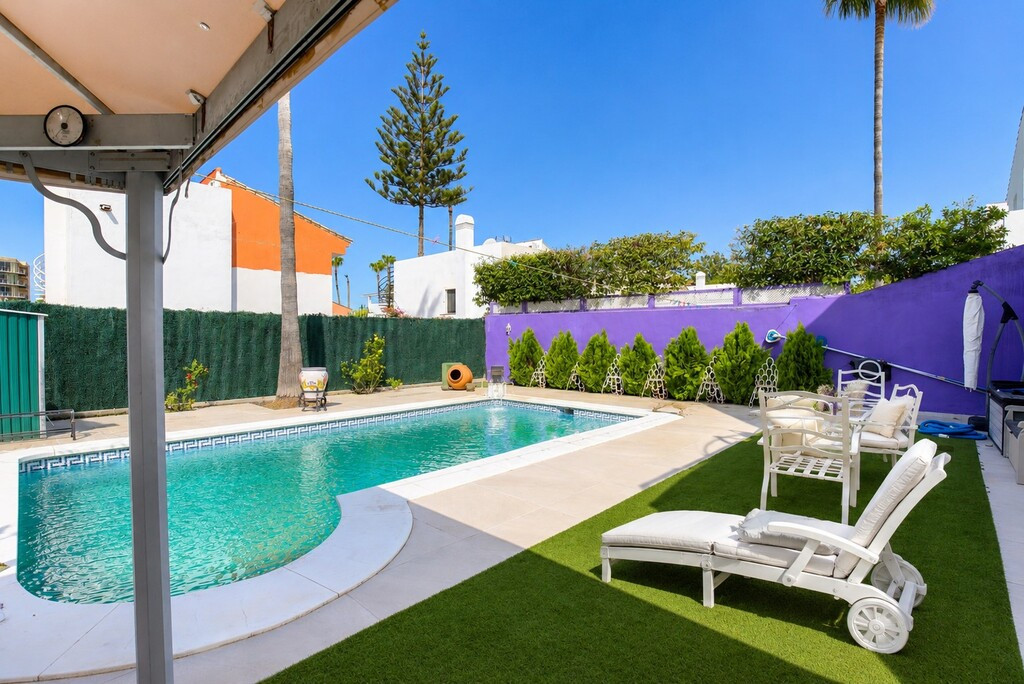 Property main view 12
