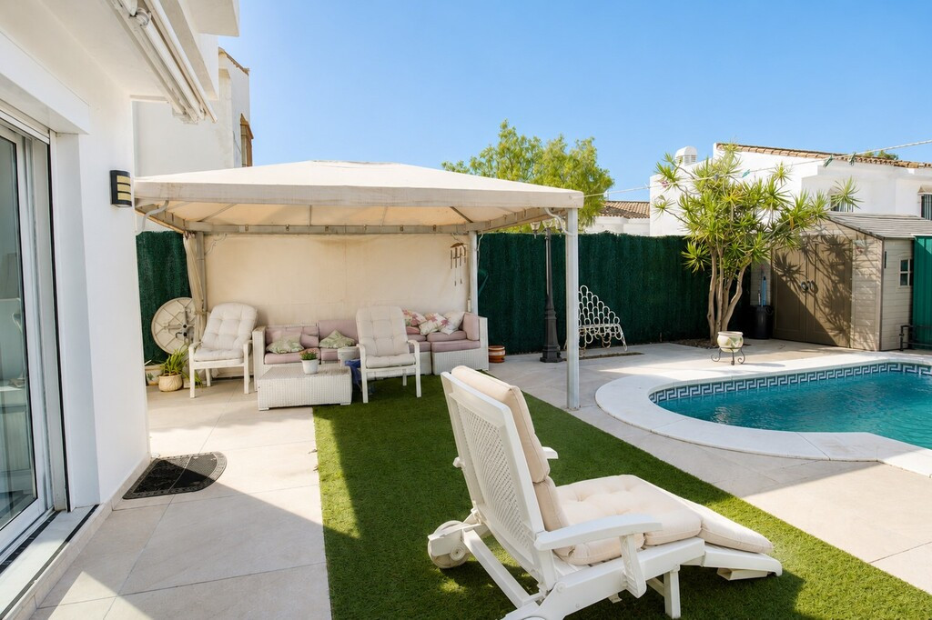 Property main view 13