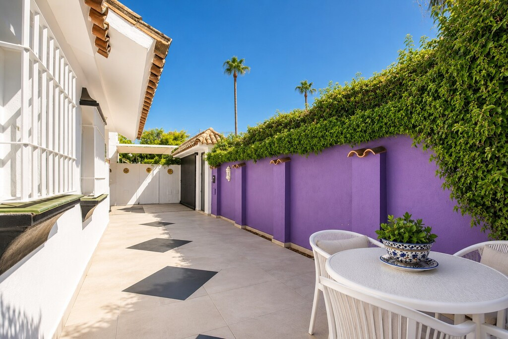 Property main view 14