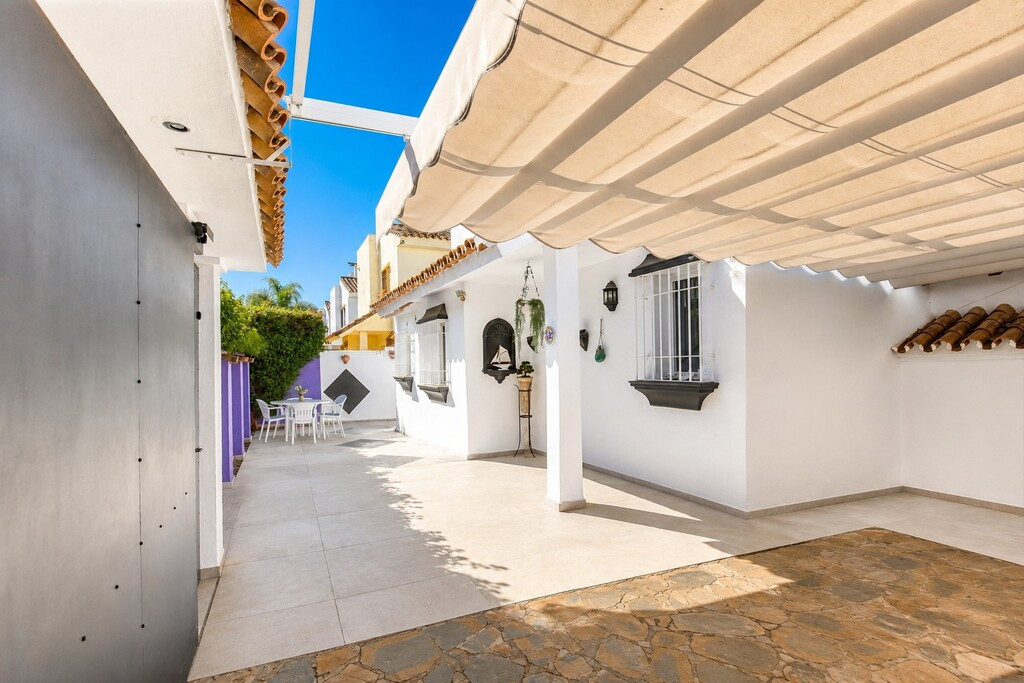 Property main view 15