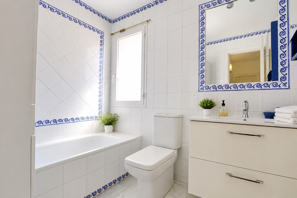 Property main view 16