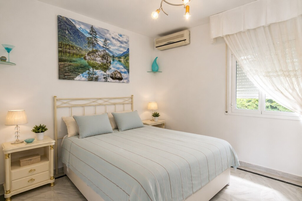 Property main view 17