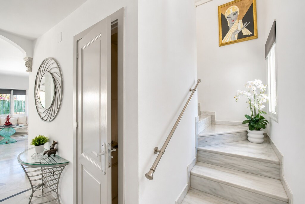 Property main view 18