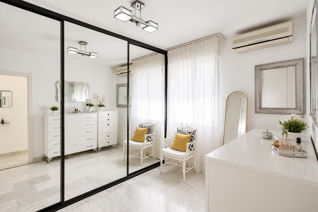 Property main view 19