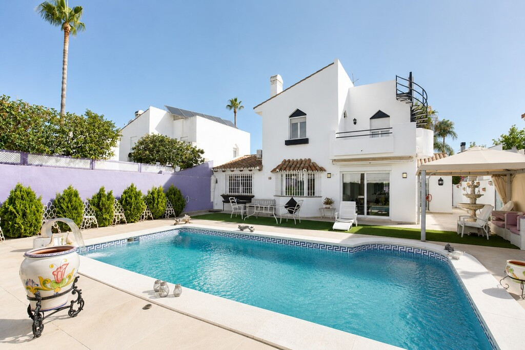Property main view 2