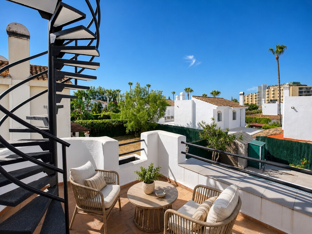 Property main view 20