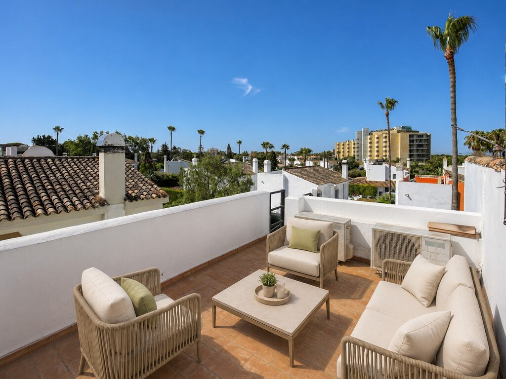 Property main view 21