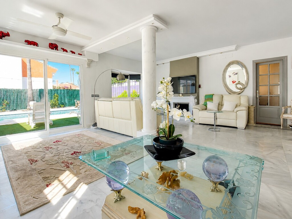 Property main view 4