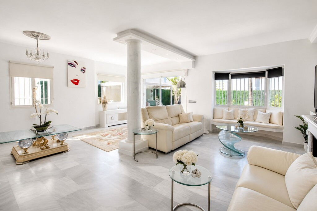 Property main view 5
