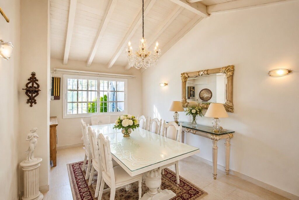 Property main view 6