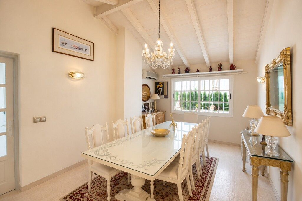 Property main view 7