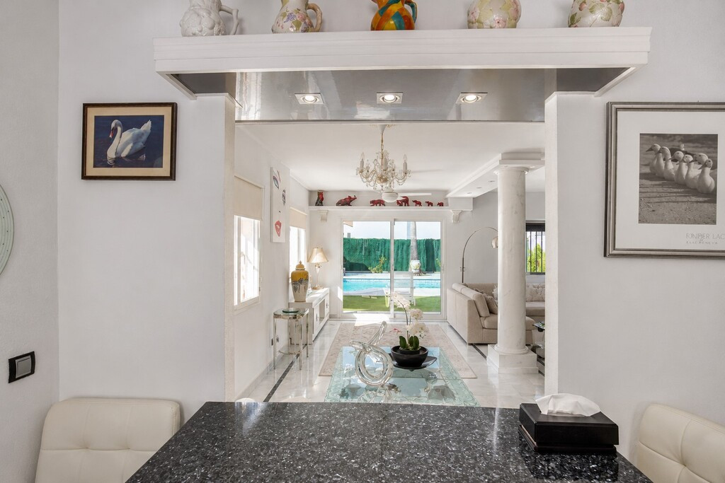 Property main view 8